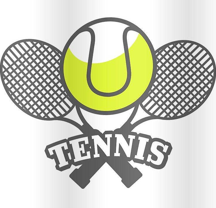 Anh Pham's Tennis World